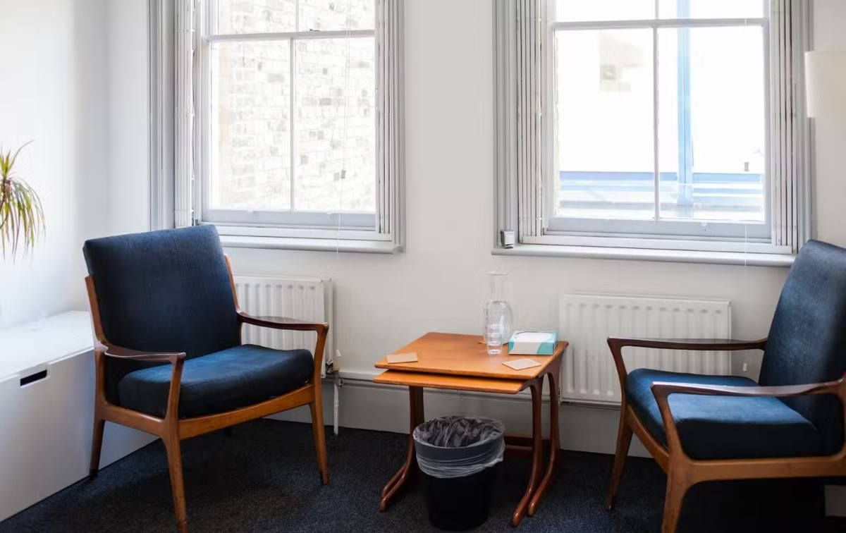 House of Creative 231